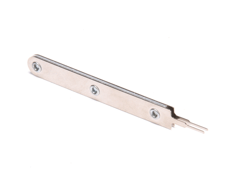 PERFECT FRY PARTS 6TT001 - SKU PFC6TT001