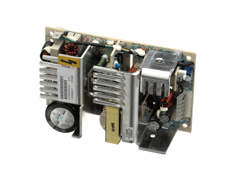 PERFECT FRY PARTS Perfect Fry 6WS001 Board Power Supply Spinfresh - SKU PFC6WS001