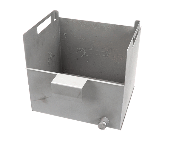 PERFECT FRY PARTS 83012 - SKU PFC83012