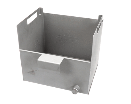 PERFECT FRY PARTS 83012 - SKU PFC83012