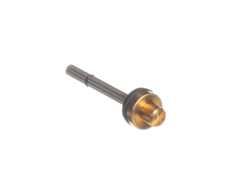 PERFECT FRY PARTS Perfect Fry 83041 Stem Valve #6GT591 - SKU PFC83041