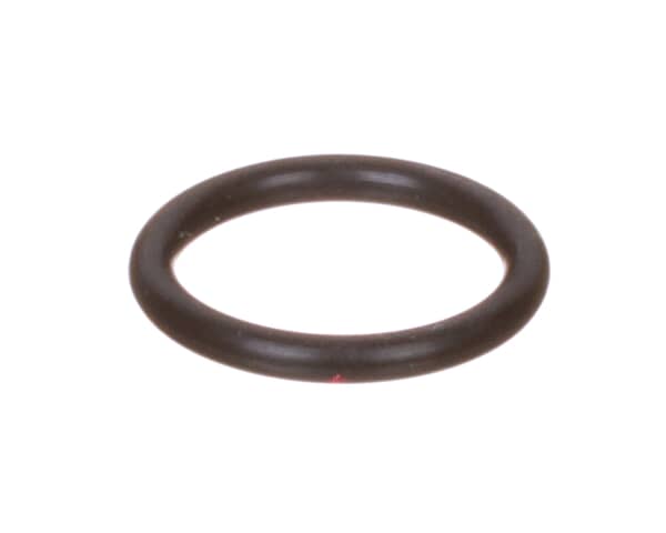PERFECT FRY PARTS 83047 - SKU PFC83047