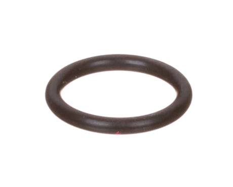 PERFECT FRY PARTS Perfect Fry 83047 O-Ring Nitrile #6GV064 - SKU PFC83047