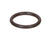 PERFECT FRY PARTS 83047 - SKU PFC83047