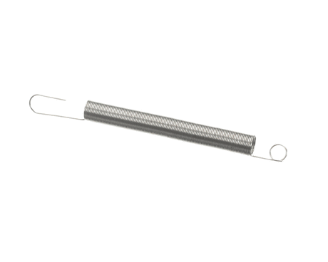 PERFECT FRY PARTS Perfect Fry 83066 Spring Basket Ramp - SKU PFC83066