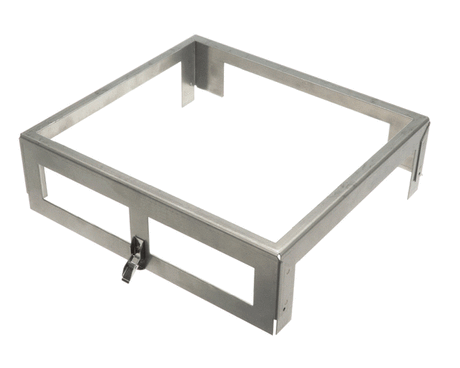 PERFECT FRY 83067 BRACKET  CAGE