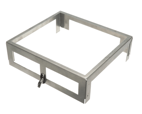 PERFECT FRY PARTS Perfect Fry 83067 Bracket Cage - SKU PFC83067