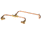 PERFECT FRY PARTS 83083 - SKU PFC83083