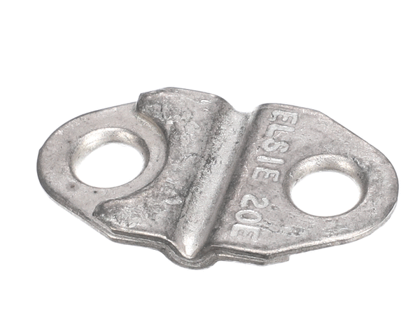 PERFECT FRY PARTS 83089 - SKU PFC83089