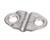 PERFECT FRY PARTS 83089 - SKU PFC83089