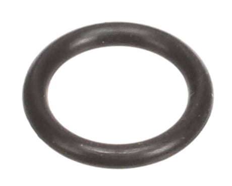 PERFECT FRY PARTS Perfect Fry 83103 O-Ring Outer Nozzle - SKU PFC83103