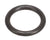 PERFECT FRY PARTS 83103 - SKU PFC83103