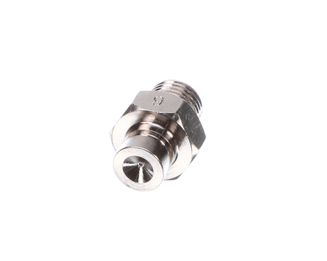 PERFECT FRY PARTS Perfect Fry 83105 Nozzle Lower Wet Chem #6GT006 - SKU PFC83105