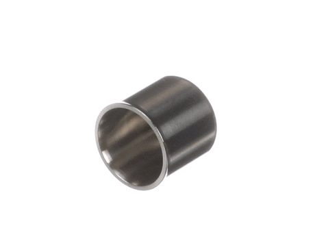 PERFECT FRY PARTS Perfect Fry 83108 Blow Off Cap # 6GT014 - SKU PFC83108
