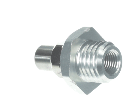 PERFECT FRY PARTS Perfect Fry 83111 Nozzle Assy Upper - SKU PFC83111