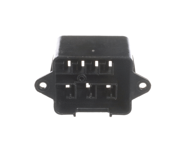 PERFECT FRY PARTS 83122 - SKU PFC83122