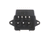PERFECT FRY PARTS 83122 - SKU PFC83122
