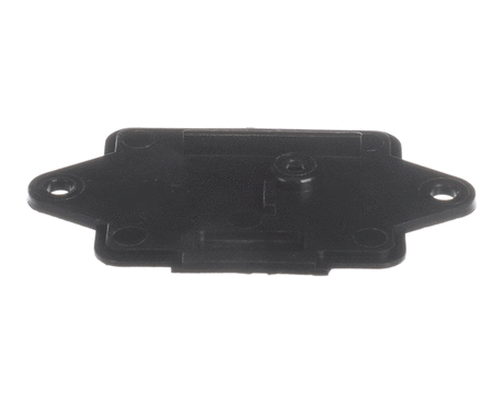 PERFECT FRY PARTS Perfect Fry 83126 Back Male Connector #6ET757 - SKU PFC83126