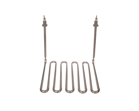PERFECT FRY PARTS Perfect Fry 83132 Element 5.75KW 208V #6ET910 - SKU PFC83132