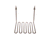 PERFECT FRY PARTS 83132 - SKU PFC83132
