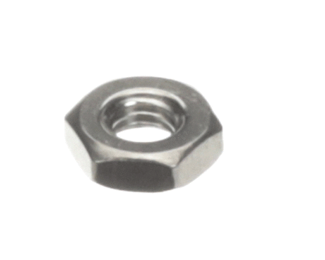 PERFECT FRY PARTS Perfect Fry 83144 Nut 10--32 Hex SS #6NV174 - SKU PFC83144