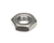 PERFECT FRY PARTS 83144 - SKU PFC83144