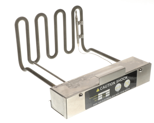 PERFECT FRY PARTS 83155 - SKU PFC83155