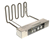 PERFECT FRY PARTS 83155 - SKU PFC83155
