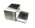 PERFECT FRY PARTS 83203 - SKU PFC83203