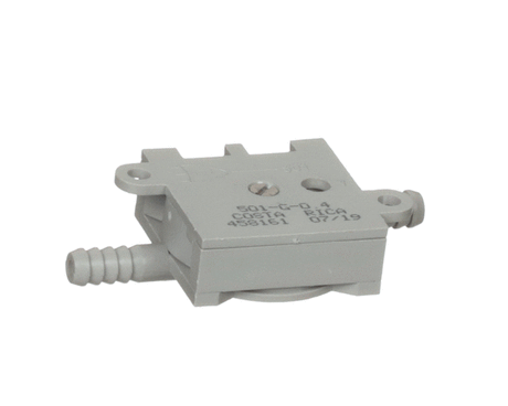 PERFECT FRY 83209 PRESSURE SWITCH