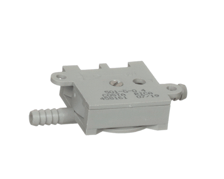 PERFECT FRY PARTS Perfect Fry 83209 Pressure Switch - SKU PFC83209