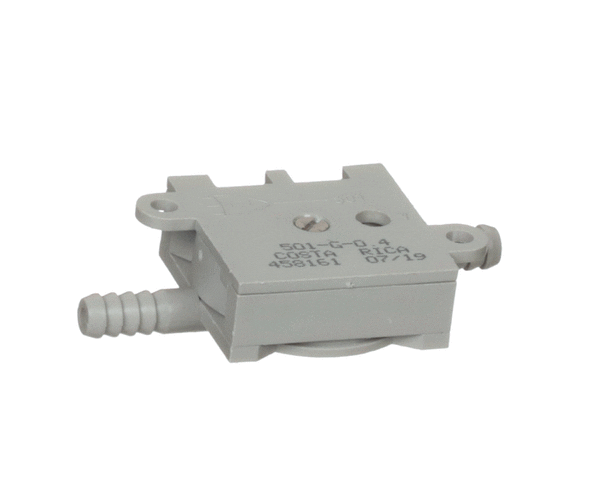 PERFECT FRY PARTS 83209 - SKU PFC83209