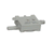 PERFECT FRY PARTS 83209 - SKU PFC83209