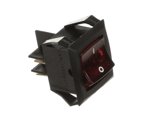 PERFECT FRY PARTS 83212 - SKU PFC83212