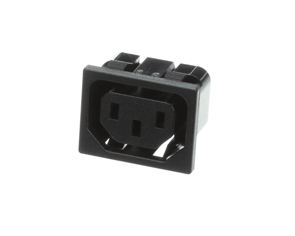 PERFECT FRY PARTS 83213 - SKU PFC83213