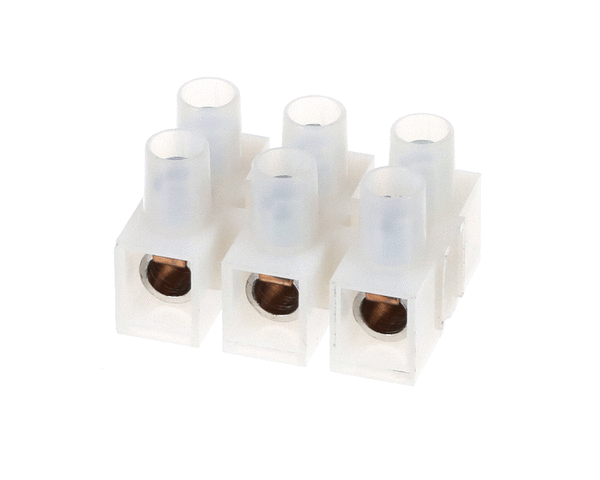 PERFECT FRY PARTS 83227 - SKU PFC83227