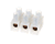 PERFECT FRY PARTS 83227 - SKU PFC83227