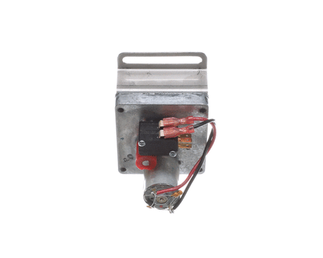 PERFECT FRY PARTS Perfect Fry 83231 Motor Assy Pfc Lift 2HT689-C - SKU PFC83231