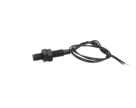 PERFECT FRY PARTS Perfect Fry 83236 Magnetic Switch Tubular - SKU PFC83236