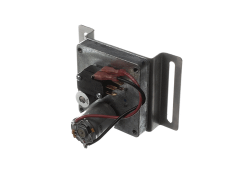 PERFECT FRY PARTS Perfect Fry 83237 Mdl Drawer Motor Pfa #2HA001-C - SKU PFC83237