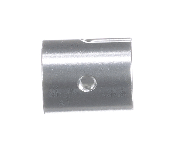PERFECT FRY PARTS 83238 - SKU PFC83238