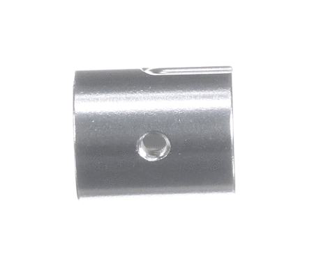 PERFECT FRY PARTS Perfect Fry 83238 Cam Drawer Motor Pfa - SKU PFC83238
