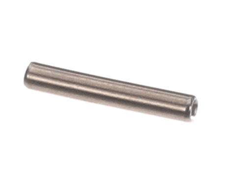 PERFECT FRY PARTS Perfect Fry 83241 Pin Roll .125 X .75 - SKU PFC83241
