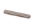 PERFECT FRY PARTS 83241 - SKU PFC83241