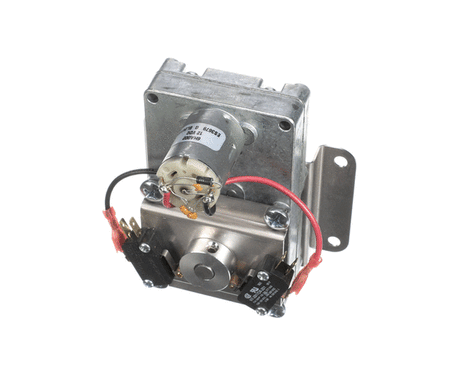 PERFECT FRY PARTS Perfect Fry 83242 Module Bskt Lift Motor Pfa - SKU PFC83242