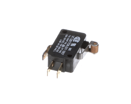 PERFECT FRY PARTS 83248 - SKU PFC83248