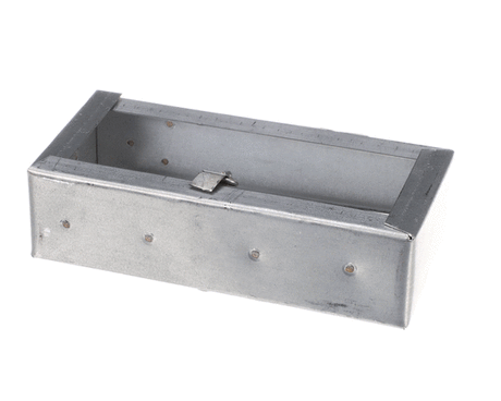 PERFECT FRY PARTS Perfect Fry 83252 Damper Fire Actuator - SKU PFC83252