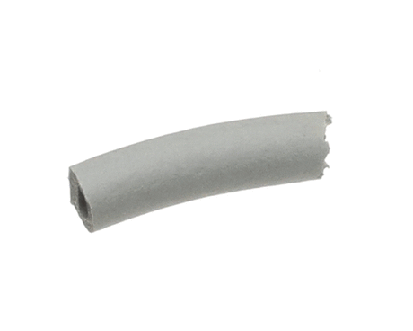 PERFECT FRY PARTS 83253 - SKU PFC83253