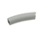 PERFECT FRY PARTS 83253 - SKU PFC83253
