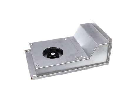 PERFECT FRY PARTS Perfect Fry 83254 Assy Airflow Module 2HT723-C - SKU PFC83254